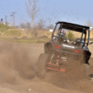„Magyarok” a Polaris Offroad Maraton győztesei