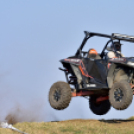 „Magyarok” a Polaris Offroad Maraton győztesei