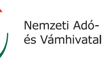 Tájékoztató a megfelelő online pénztárgép beszerzéséhez