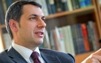 12 ezer milliárd forintos fejlesztés jön 2014-2020-ban