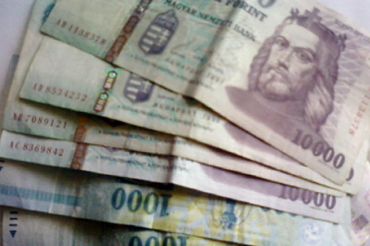Megállapodtak a béremelésről a postánál