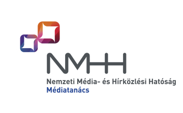 Közösségi tévék és rádiók műszaki fejlesztését segíti a Médiatanács