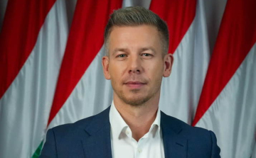 Ma ismertetik a Nemzeti Vagyonvisszaszerzési és Védelmi Hivatalra vonatkozó javaslatot