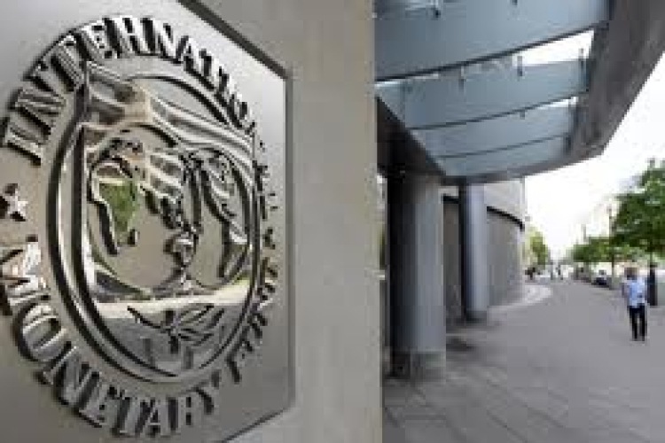 Őszig kifizetjük az IMF-hitelt 