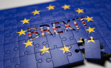 Minél tovább húzzák a Brexitet, annál kisebb a valószínűsége