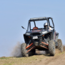 „Magyarok” a Polaris Offroad Maraton győztesei