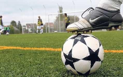MLSZ - Súlyos pénzbüntetést kapott az Újpest