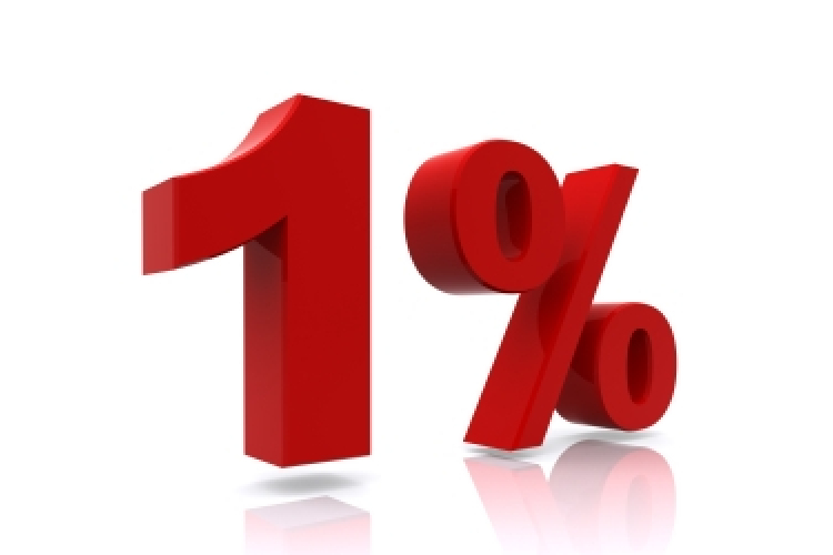 Átláthatóbbak lesznek az 1%-os felajánlások
