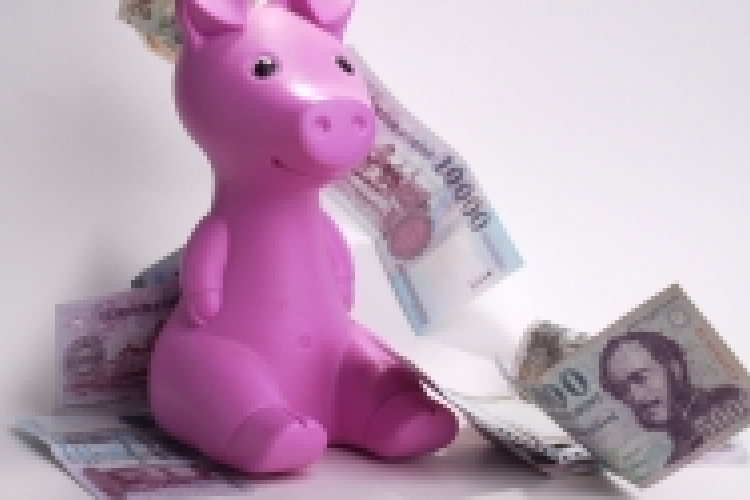 Nevelt gyermekek után is jár családi adókedvezmény