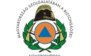 Gázrobbanás történt a felújítás alatt lévő darányi óvodában, ketten megsérültek