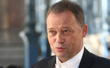 Hallgatói lista - Az MSZP kész feljelentést tenni