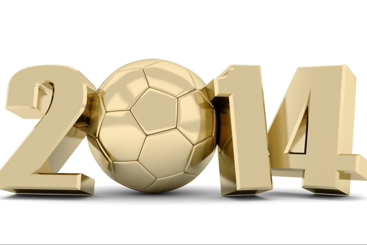 Vb-2014 - Német diadal Müller mesterhármasával