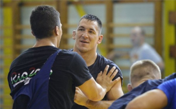 Rio 2016 - Lőrincz Viktor: a szabályokkal szembemenő ítéletek születtek