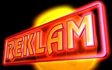 NGM: egyértelmű a reklámtörvény