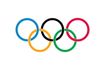 Kovács István: a 2024-es olimpiával országot építenénk