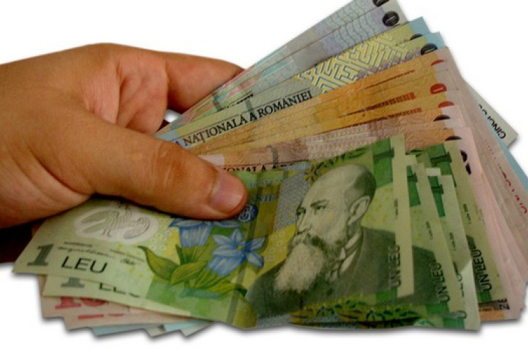 Drága mulatság lehet az OTP-nek a román devizatörlesztés