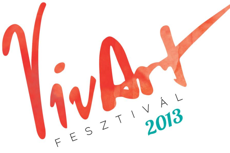 VivArt!