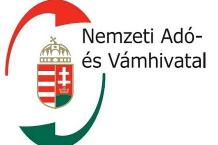 Holnap éjfélig még benyújtható a katabevallás