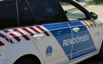 Kölcsönkért rollert akart eladni