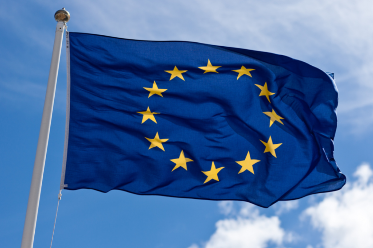 Az EU-Mercosur-megállapodás jogszerűségét vizsgáltatja az Európai Parlament