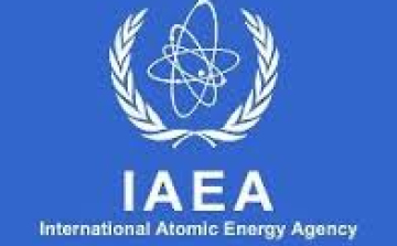 Iráni atomprogram - Washington: a NAÜ nem engedi át az ellenőrzést az irániaknak