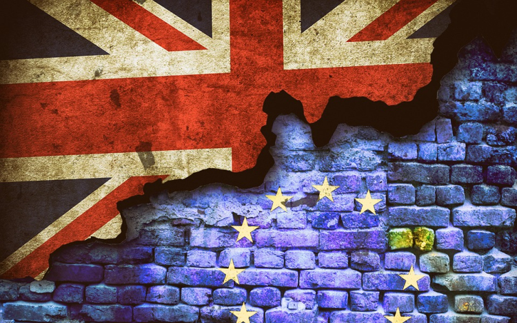 Szakértő szerint a határidőig nem lesz Brexit-megállapodás