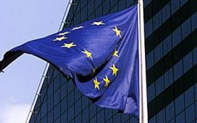 EU-csúcs: erős Európa kell a válságkezeléshez 