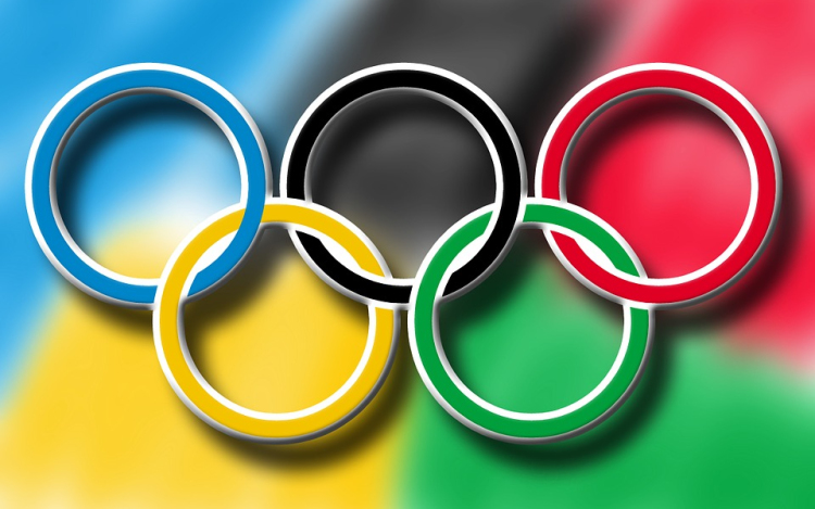 A japánok több mint fele kevesebb nézőt akar az olimpián
