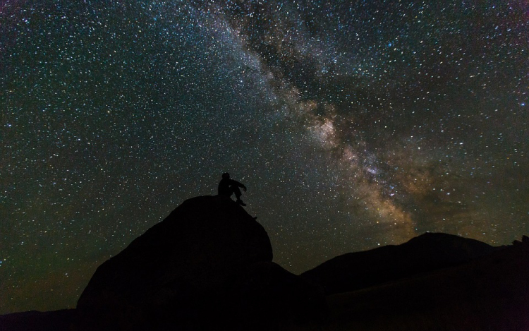A NASA két csúcsműszerét használták magyar kutatók