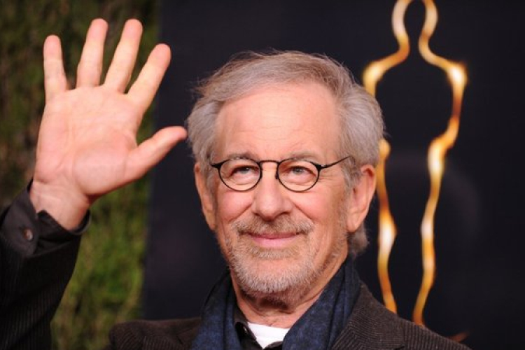 Oscar-díj - Steven Spielberg a sokszínűséget támogatja