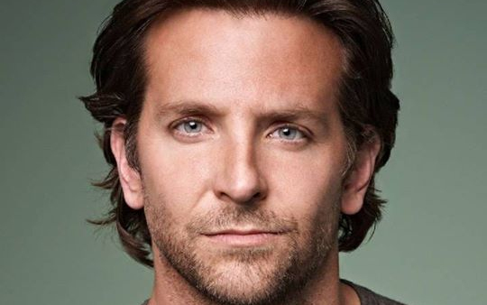 Bradley Cooper a Netflixnél rendez filmet