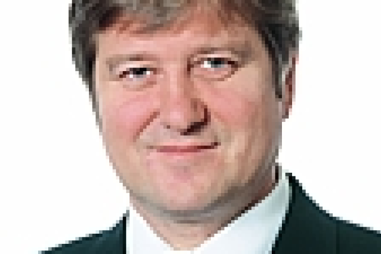Tállai: a jövő évi büdzsé az önkormányzatokon is segít