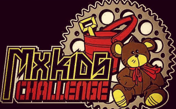 II. MX KIDS CHALLENGE - Interjú Borka János és Vidovics Ákos szervezőkkel