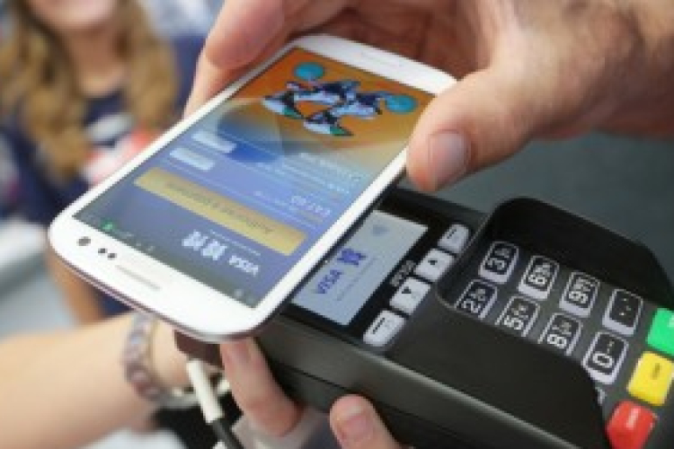 Uniós kötelezettségszegési eljárás Magyarország ellen mobilfizetési és légtérgazdálkodási témában