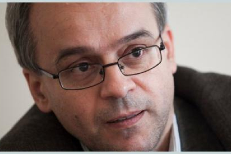 Adócsalási vád - Horváth komolytalannak tartja a NAV-vizsgálat következtetéseit