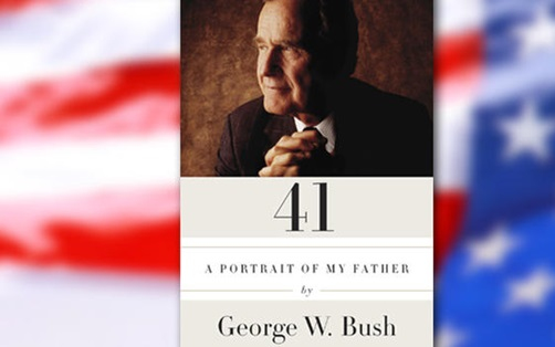 Még egy Bush jöhet