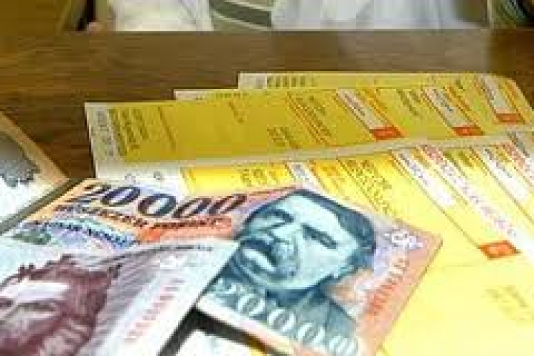 Rezsicsökkentés: holding alapú közszolgáltatási rendszer készül