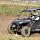 „Magyarok” a Polaris Offroad Maraton győztesei