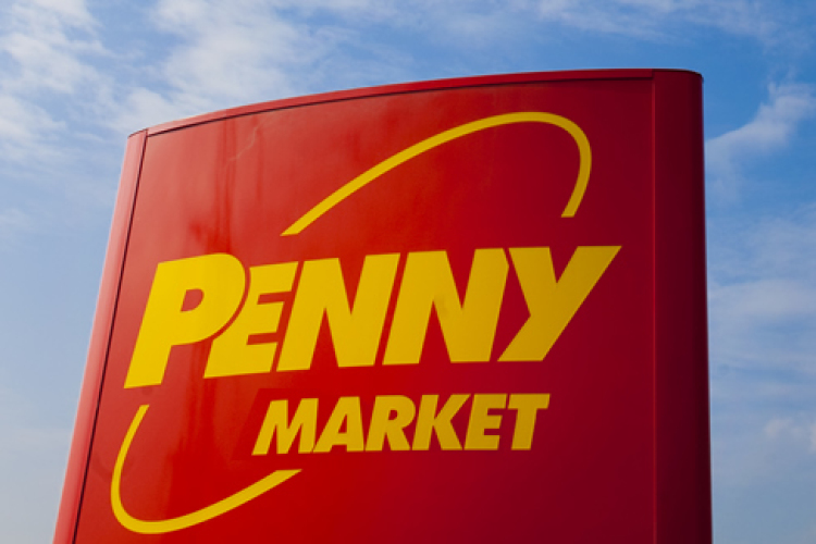 Ötmillió forintra bírságolta a Penny Marketet a GVH