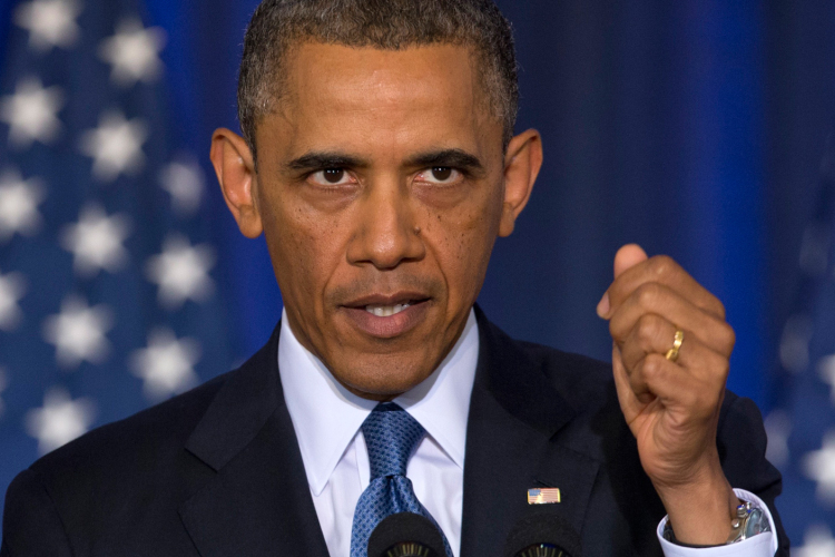 Obama a gazdagok fokozottabb adóztatását készül indítványozni