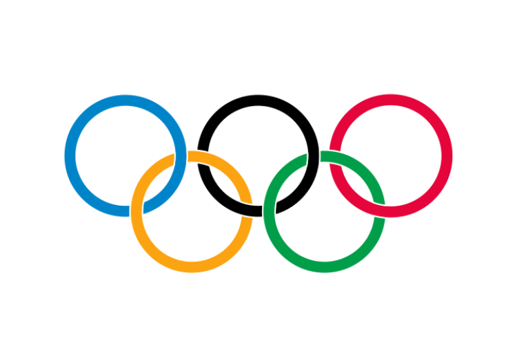 Kovács István: a 2024-es olimpiával országot építenénk