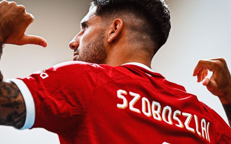 Európa-liga - Az Atalanta vár a Liverpoolra a negyeddöntőben