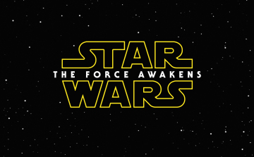 Akadozott a hatalmas roham miatt az új Star Wars-film jegyelővétele